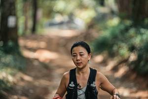 BIB: 
                            <button type="button" onclick="openModal(25335209)" class="btn btn-primary btn-sm float-right btn-popup" data-toggle="modal" data-target=".modal-high-quality">
                        <i class="fas fa-shopping-cart"></i> Add to Cart
                    </button>
                                            <button type="button" onclick="isThisMe(25335209, true)" class="btn btn-success btn-sm float-right btn-popup btn-isme hidden" data-toggle="tooltip" data-placement="bottom" title="นี่คือรูปของคุณใช่ไหม คลิกที่นี่เพื่อเอาเข้าอัลบั้ม">
                        <i class="fas fa-plus"></i> Add to album
                    </button>
                    <button type="button" onclick="isThisMe(25335209, false)" class="btn btn-warning btn-sm float-right btn-popup btn-isnotme hidden">
                        <i class="fas fa-ban"></i> Remove from album
                    </button>